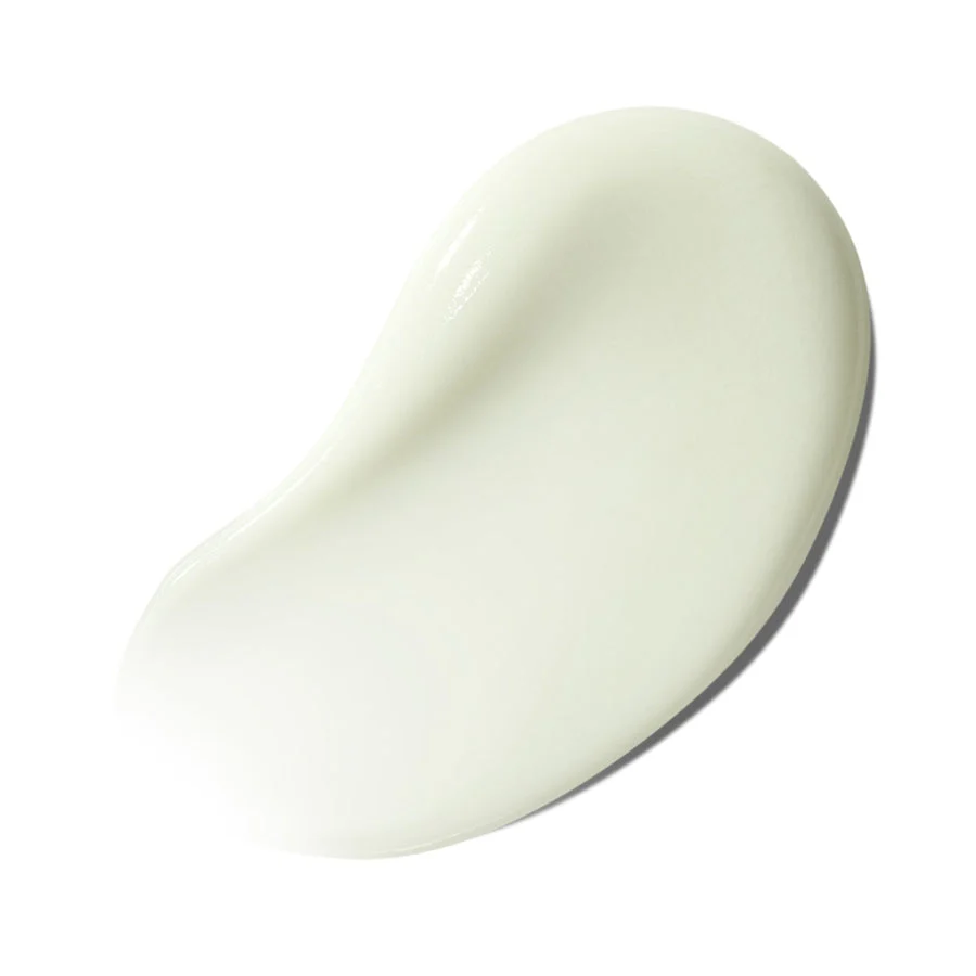 The Regenerating Serum Siero Rigenerante - Image 6