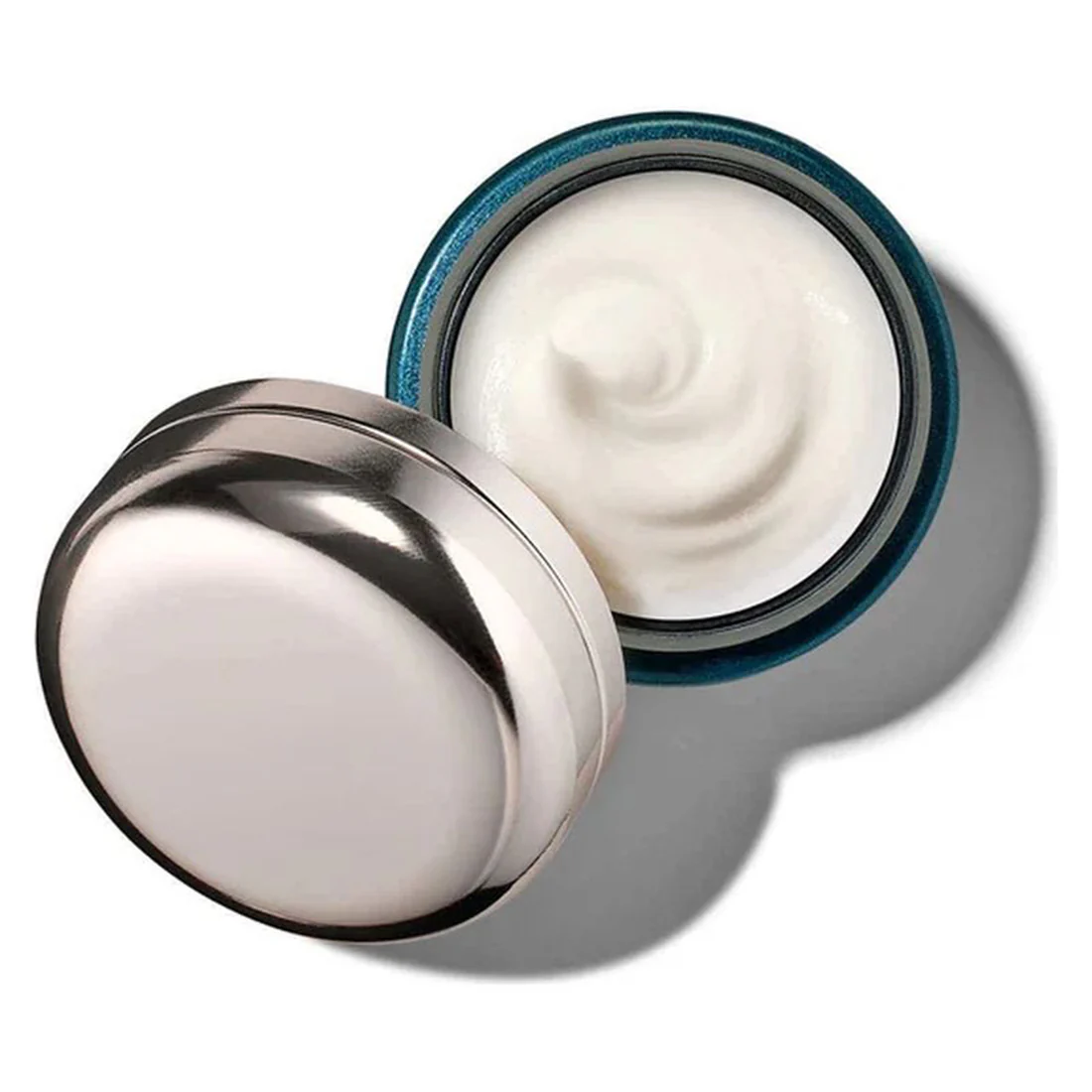The Rejuvenating Eye Cream - Image 2