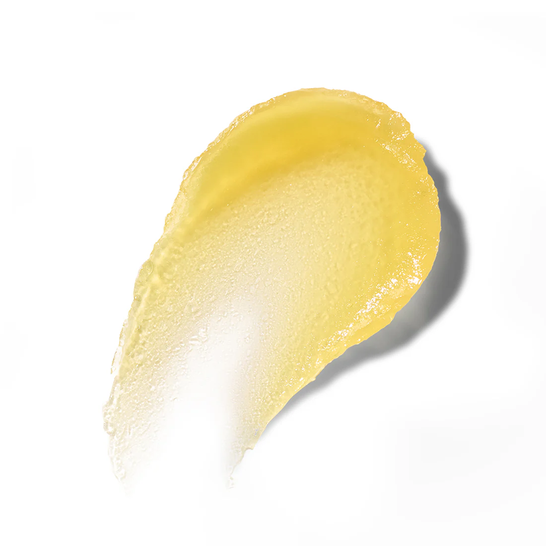 The Renewal Body Oil Balm Balsamo Olio Rigenerante Corpo - Image 2