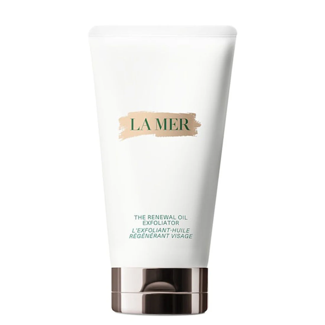 The Renewal Oil Exfoliator Olio Esfoliante