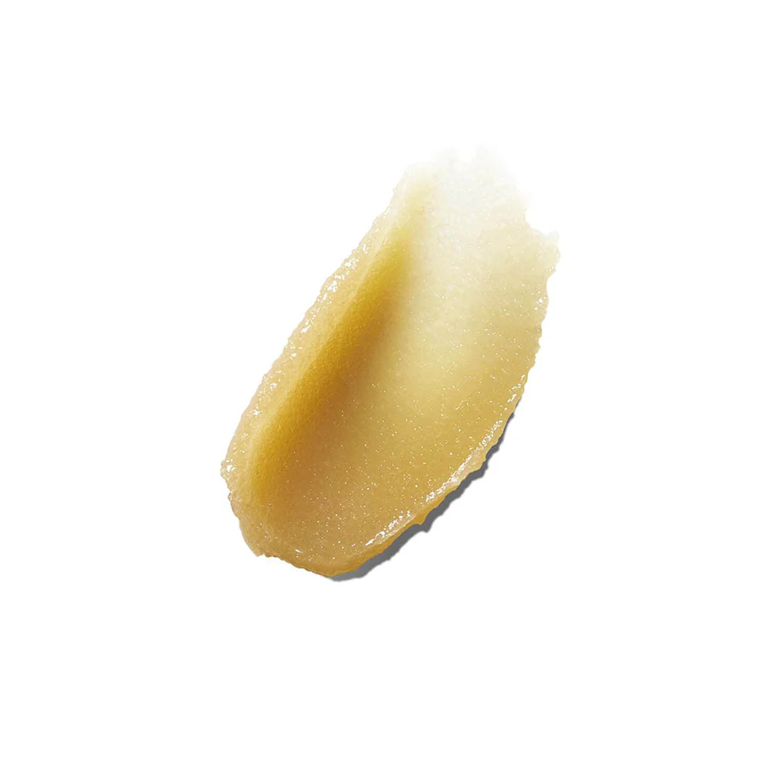 The Renewal Oil Exfoliator Olio Esfoliante - Image 2