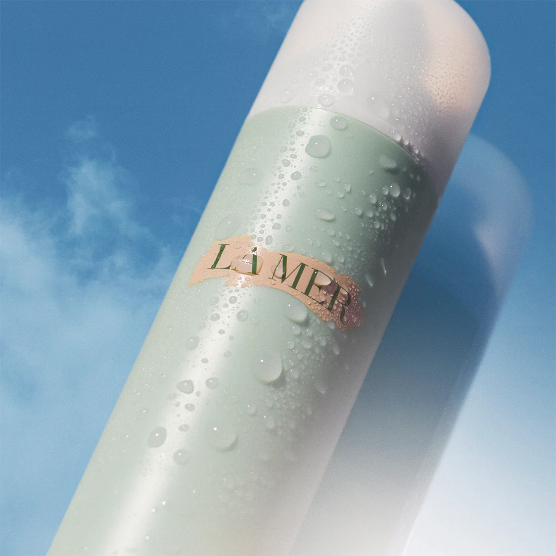 The Reparative Body Lotion Latte Idratante Rigenerante corpo - Image 3