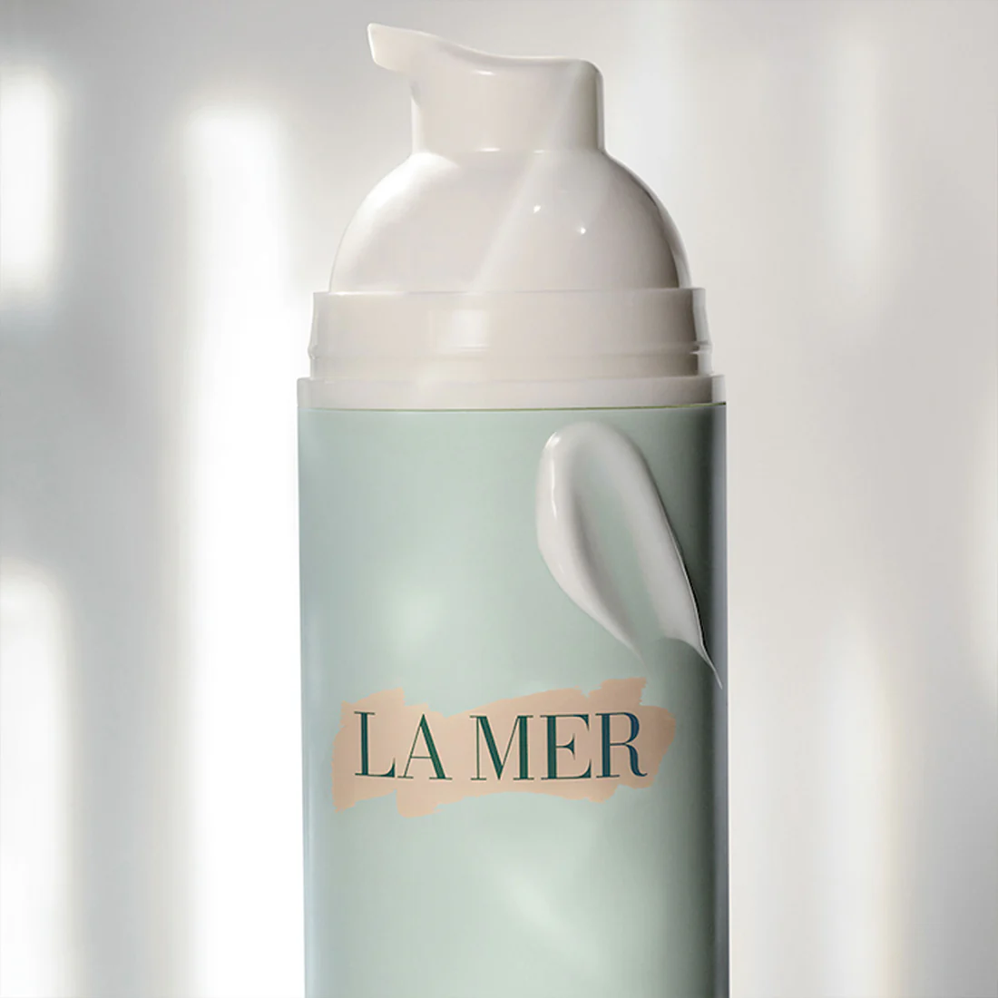 The Reparative Body Lotion Latte Idratante Rigenerante corpo - Image 5