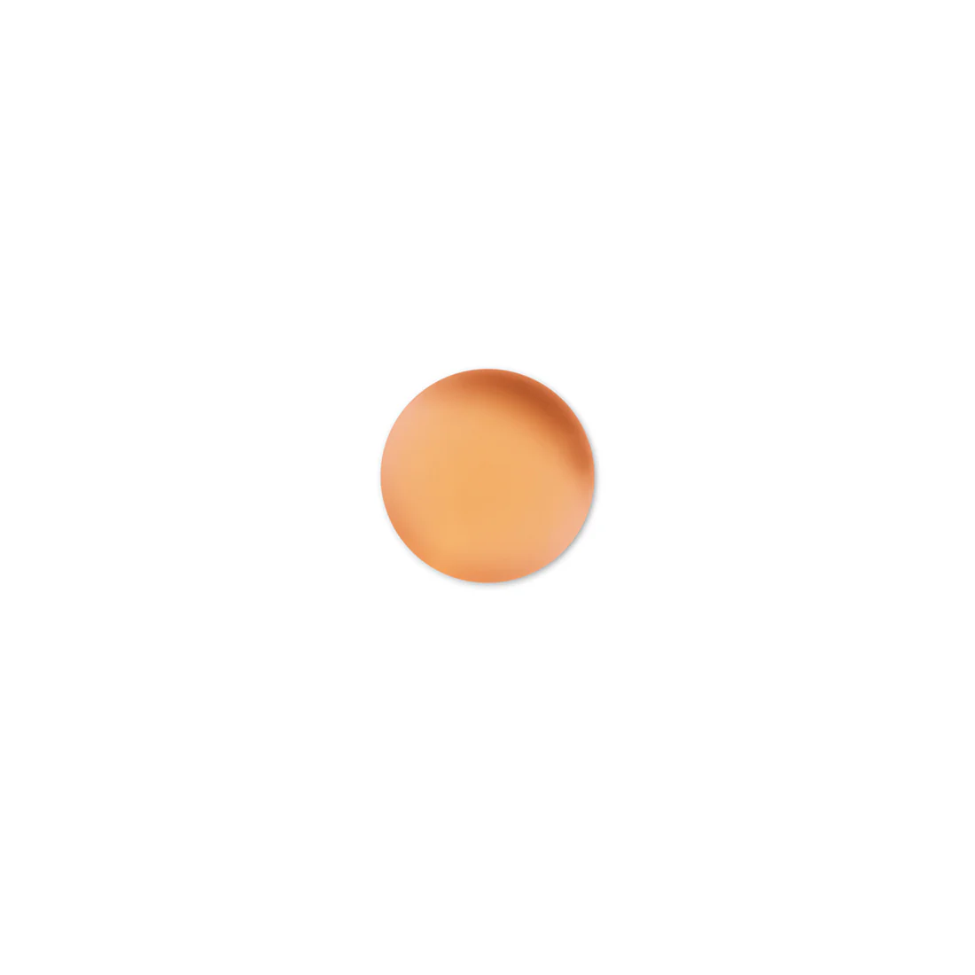 The Resurfacing Treatment - Image 2