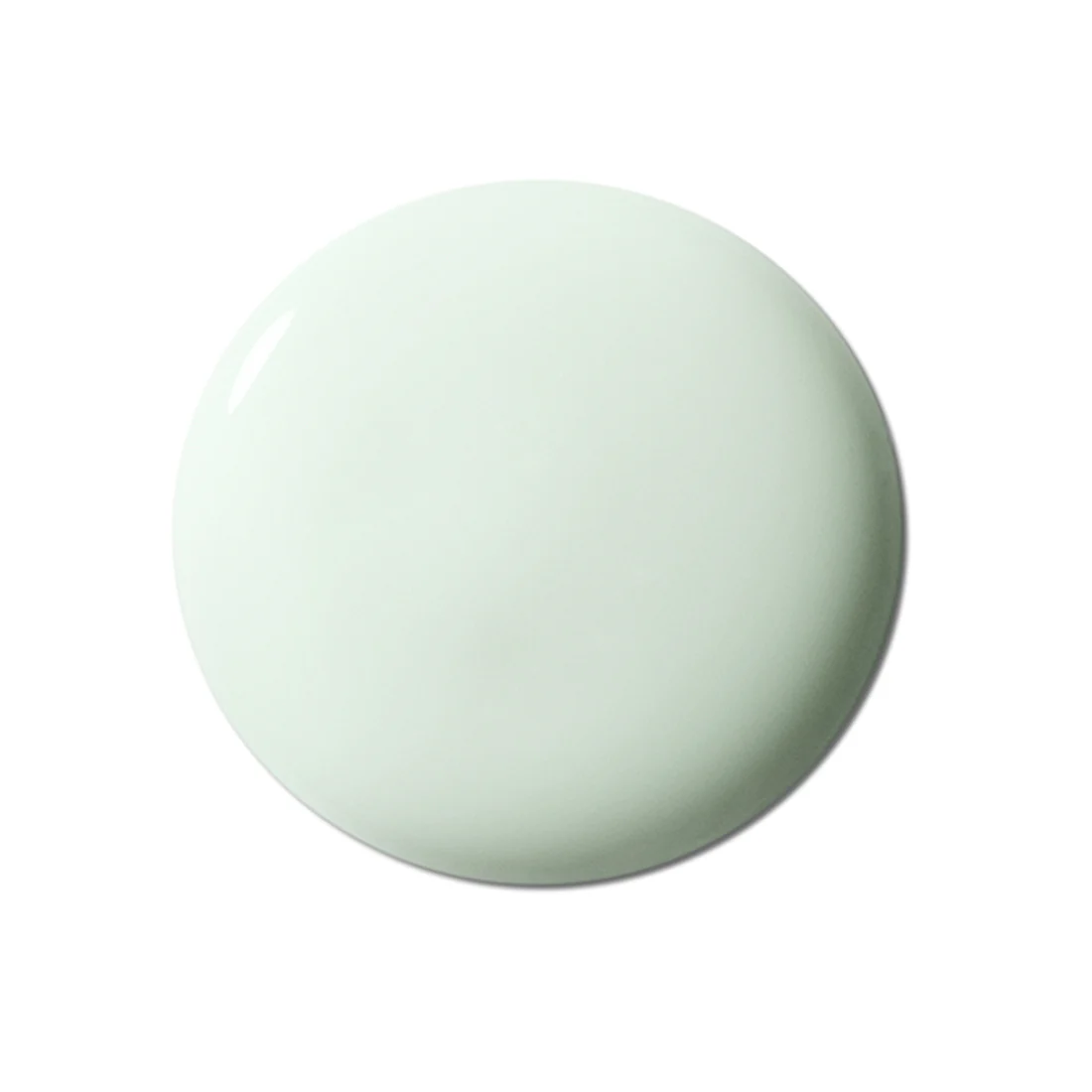 The Revitalizing Hydrating Serum Siero Rivitalizzante - Image 2
