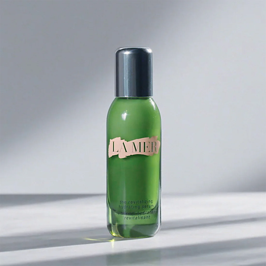 The Revitalizing Hydrating Serum Siero Rivitalizzante - Image 3