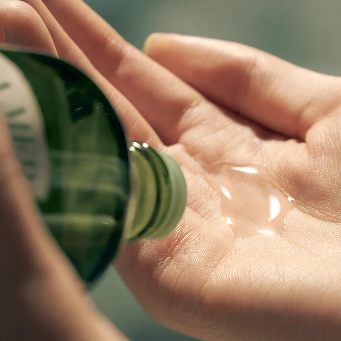 The Treatment Lotion - Image 3