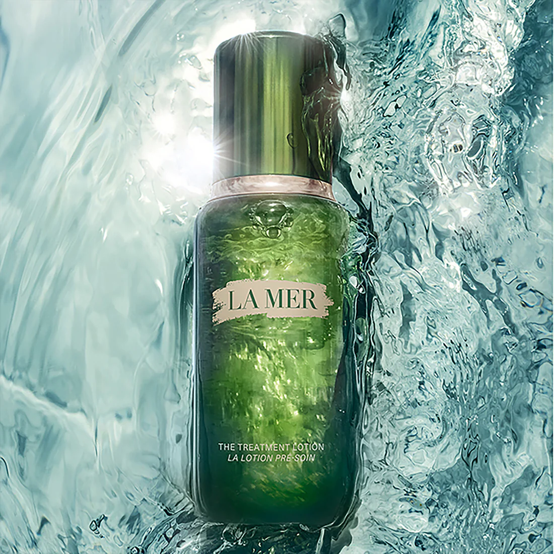 The Treatment Lotion - Image 4