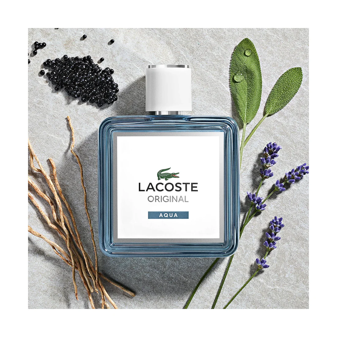 Aqua Eau de Parfum - Image 3