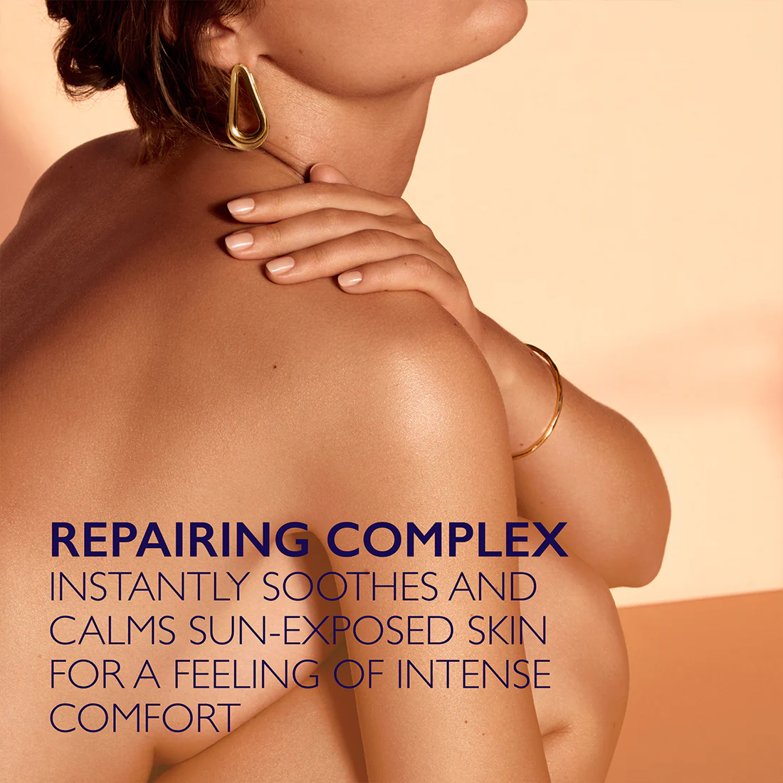 Golden Tan Maximizer 1 Month Prolonging After Sun Serum Siero Doposole Prolungatore Di Abbronzatura - Image 7
