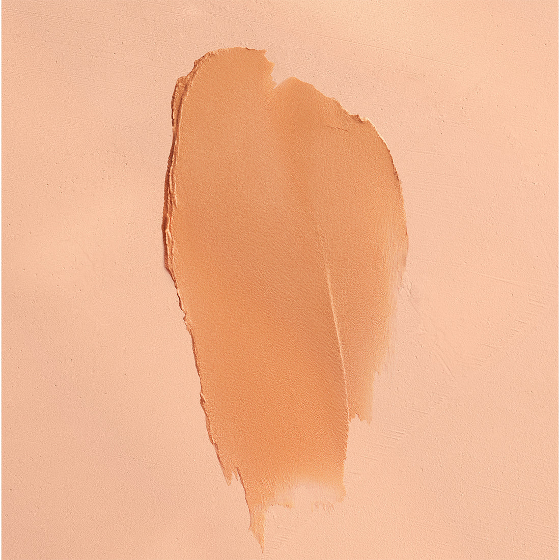 Infinite Bronze Tinted Protection Sunlight Compact Cream Crema Compatta Solare Viso SPF 50 - Image 3