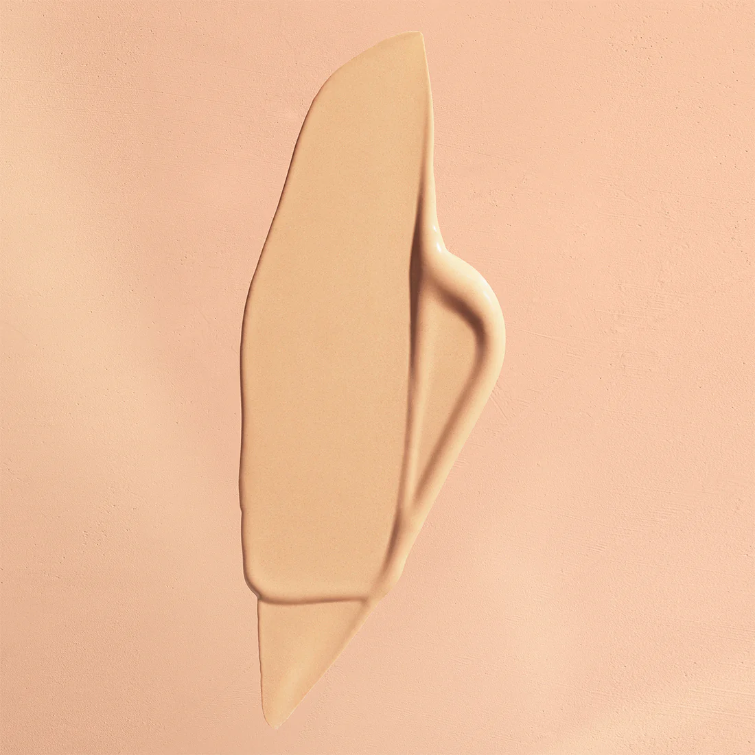 Infinite Bronze Tinted Protection Sunlight Cream Crema Solare Colorata Viso SPF 30 - Image 3