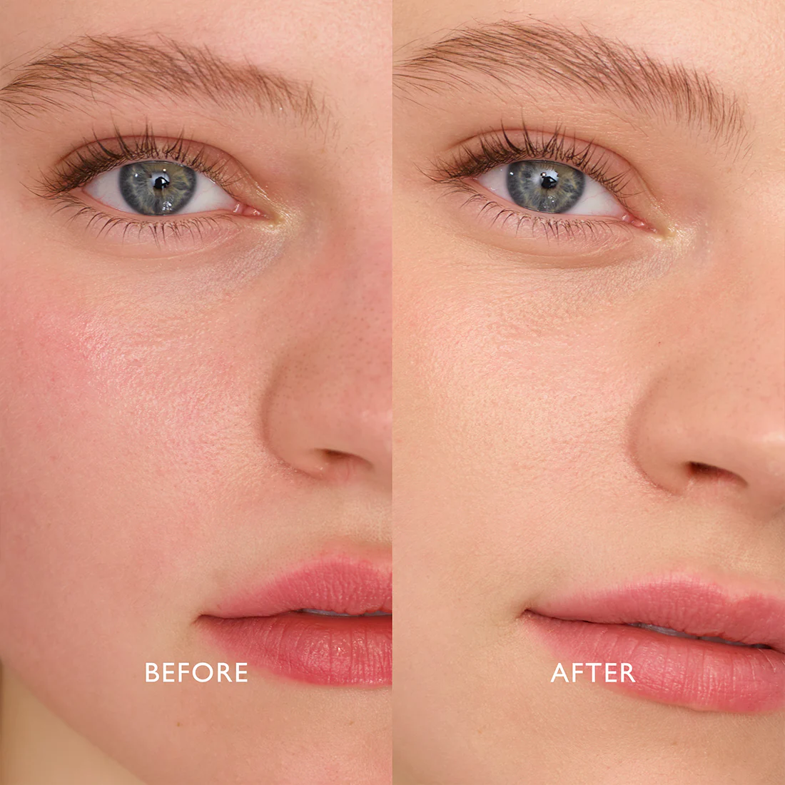 Infinite Bronze Tinted Protection Sunlight Cream Crema Solare Colorata Viso SPF 30 - Image 5
