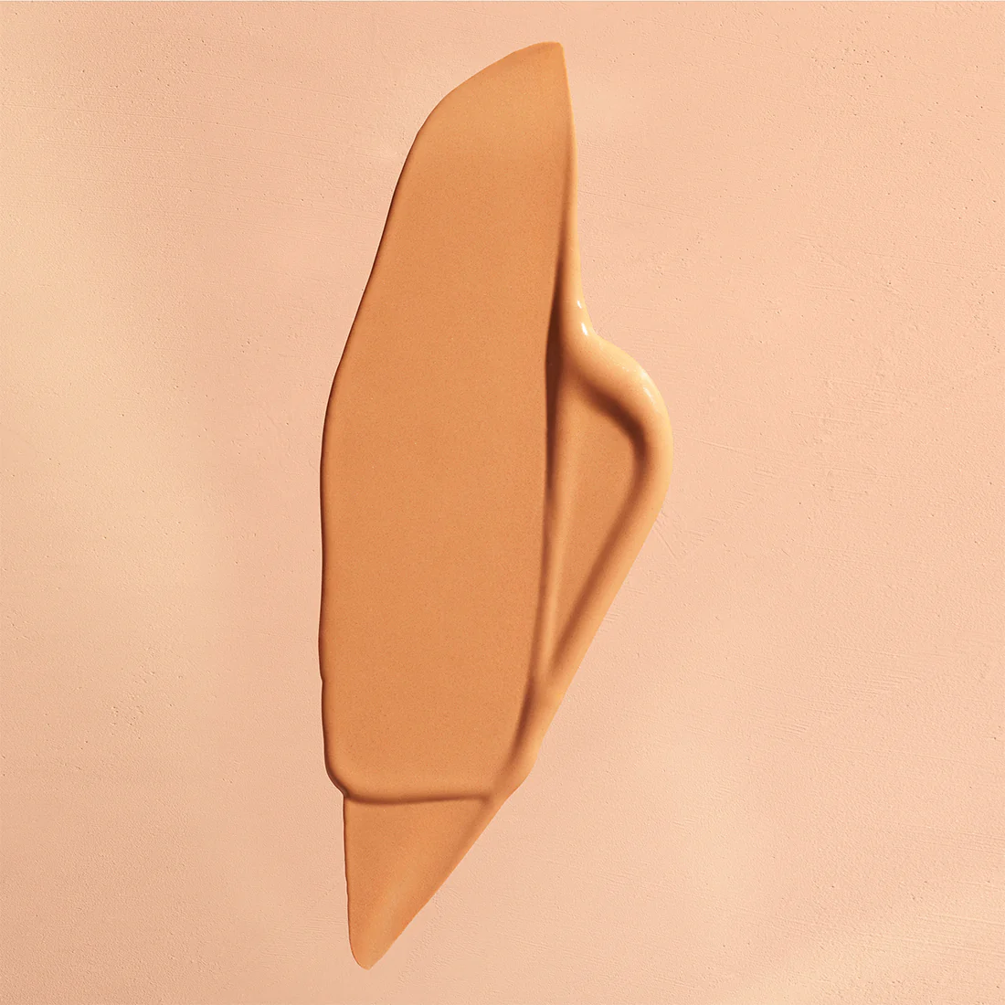 Infinite Bronze Tinted Protection Sunlight Cream Crema Solare Colorata Viso SPF 30 - Image 9