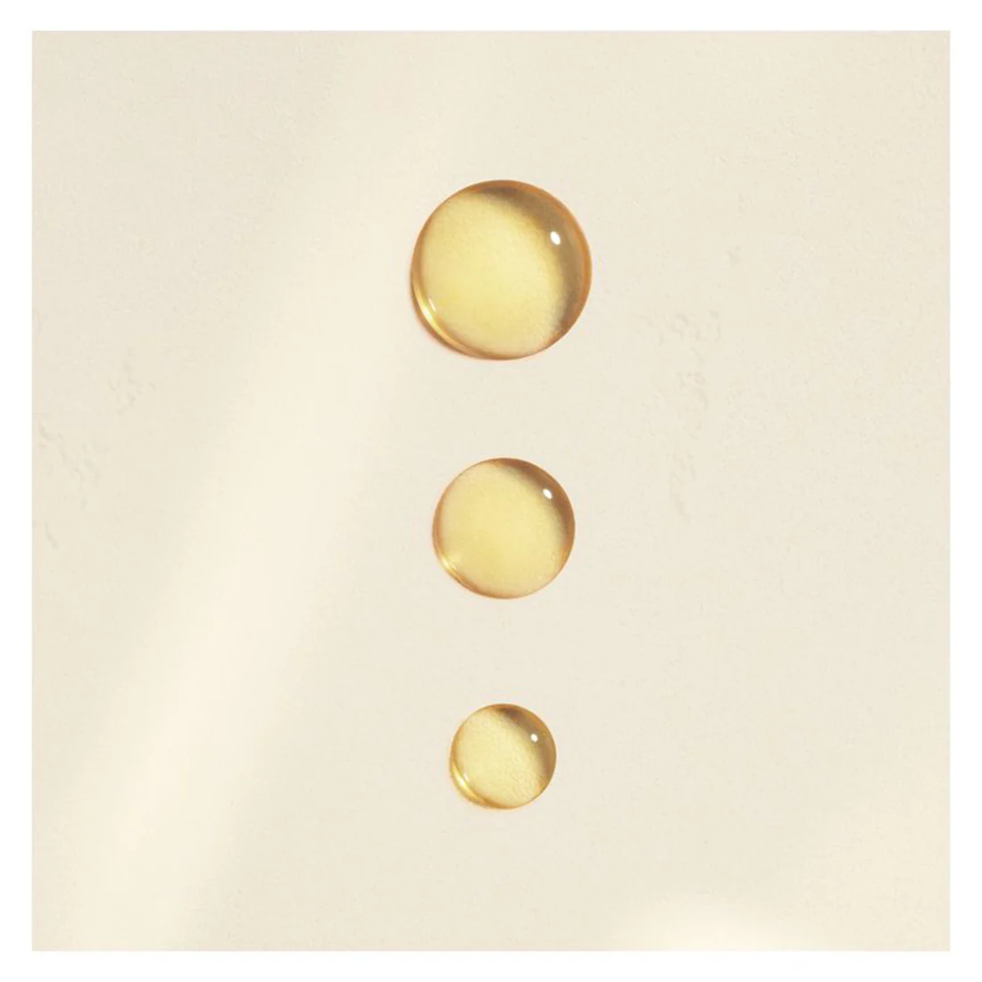 Self Tan Concentrè Sun-Kissed Face Drops Autoabbronzante Viso - Image 3