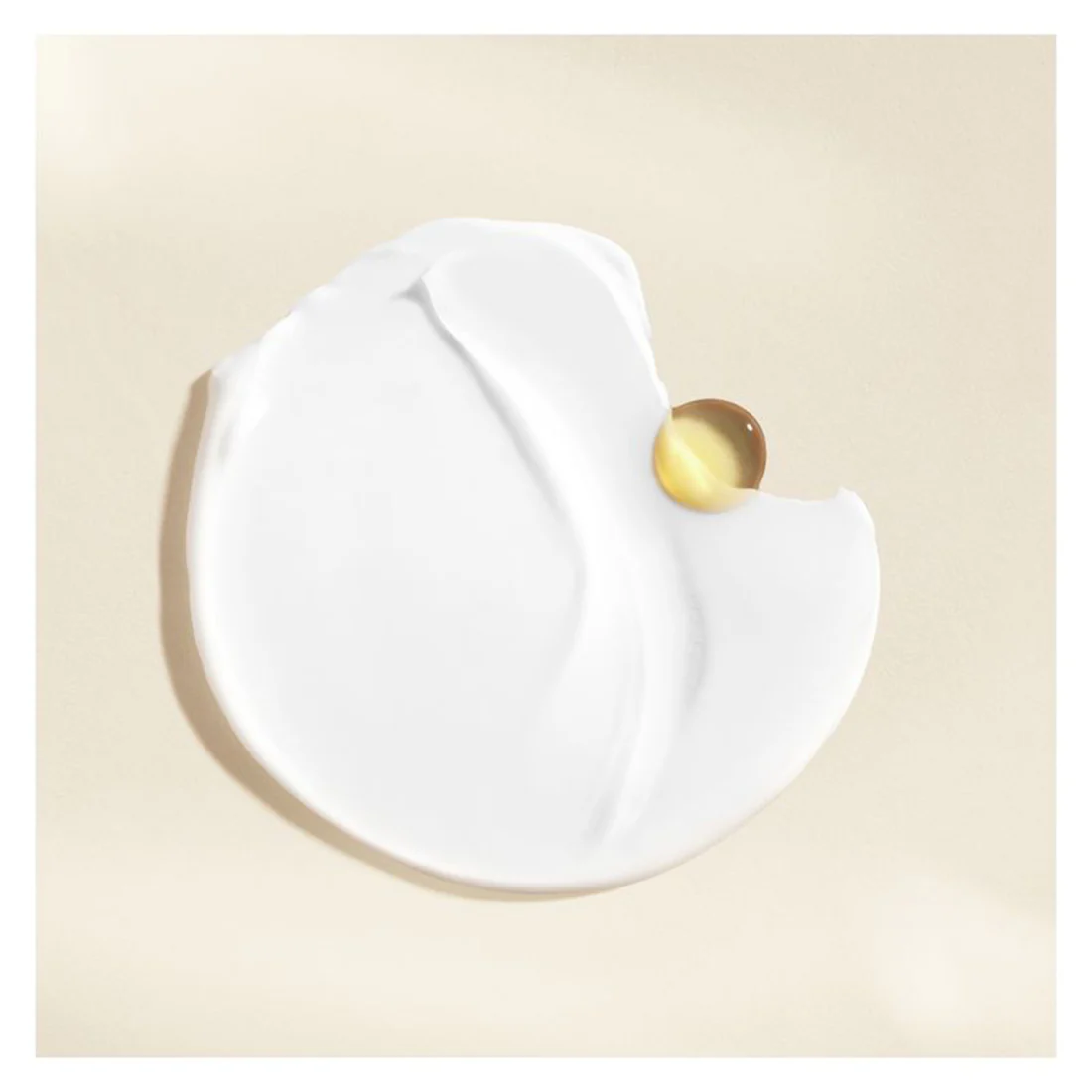 Self Tan Concentrè Sun-Kissed Face Drops Autoabbronzante Viso - Image 4