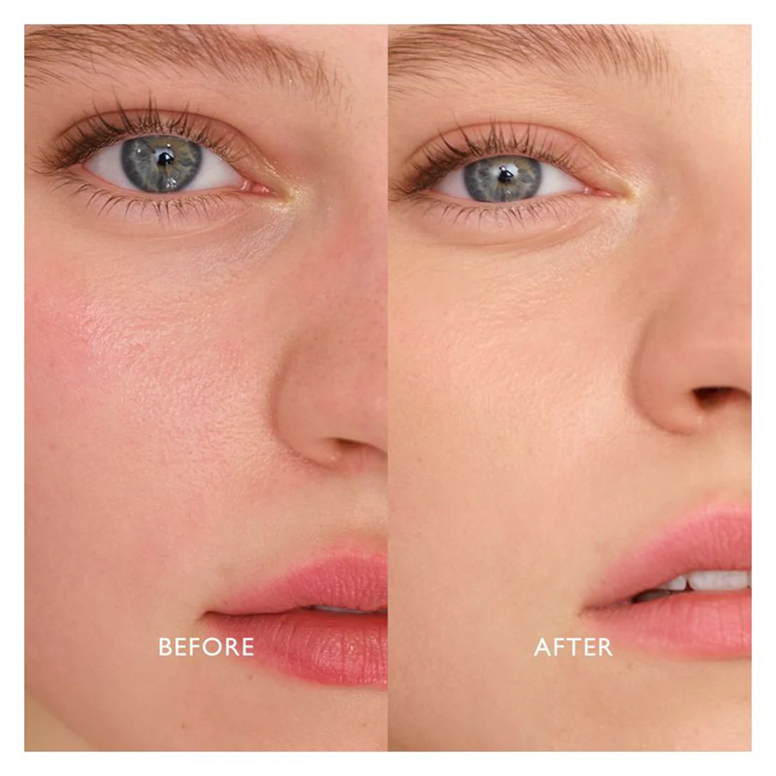 Self Tan Concentrè Sun-Kissed Face Drops Autoabbronzante Viso - Image 6