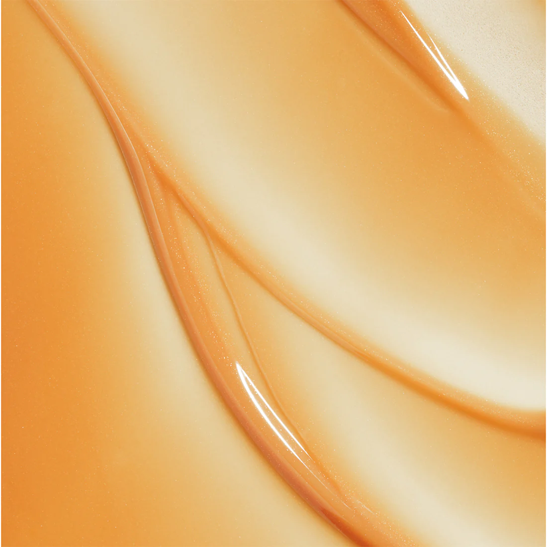 Self Tan Golden Body Gel Autoabbronzante Gel Corpo - Image 3