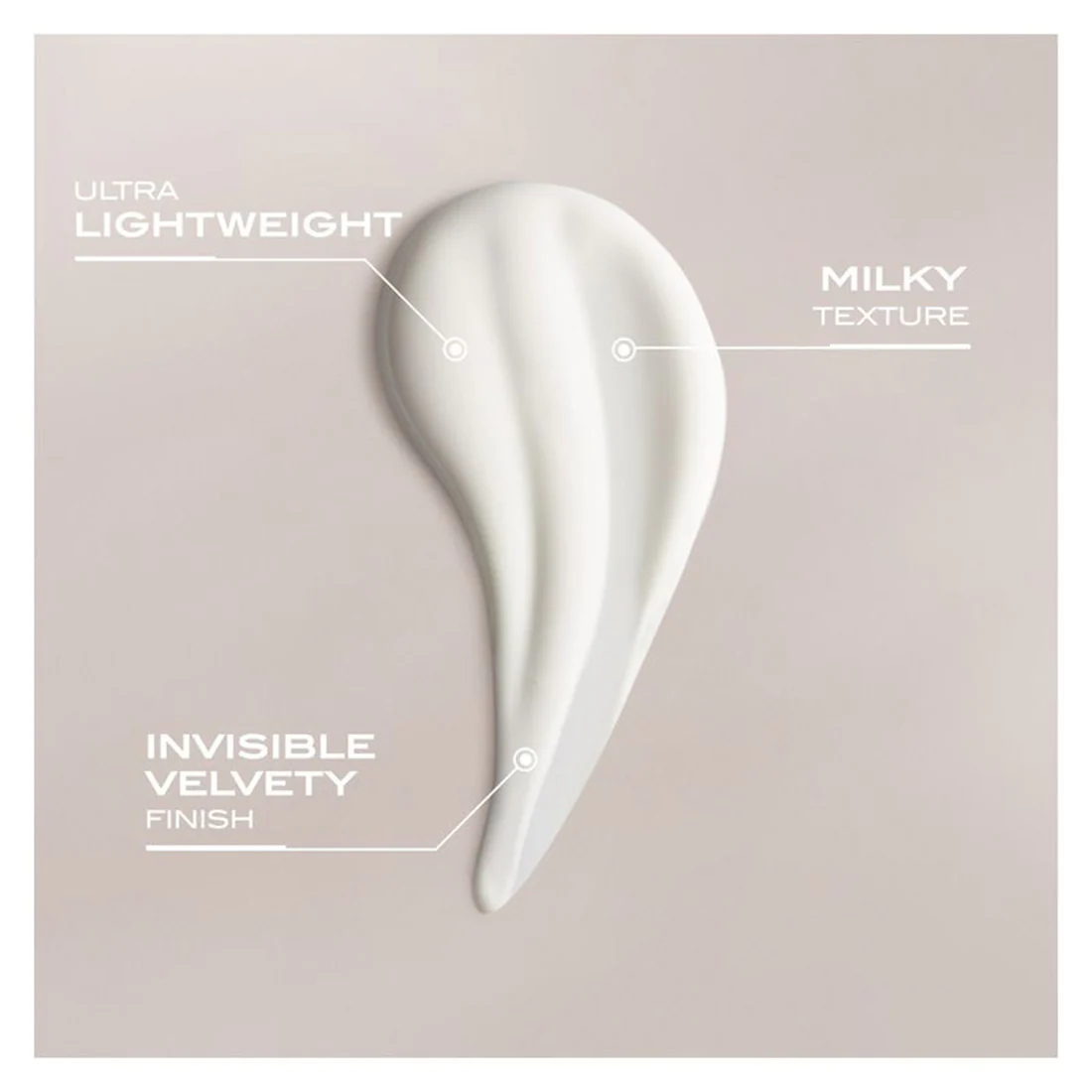 Sun Beauty Body Milk Latte Corpo Protettivo SPF 50 - Image 2
