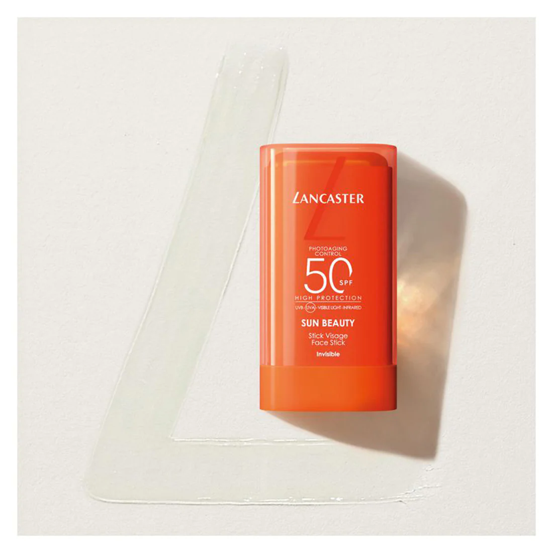 Sun Beauty Face Stick SPF 50 - Image 2