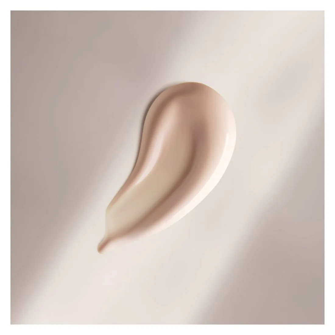 Sun Perfect Mineral Glow Cream SPF 50 - Image 3