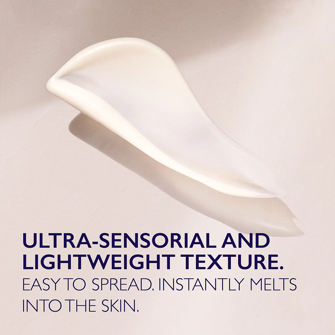 Sun Perfect Sun Illuminating Cream  Crema Illuminante SPF 30 - Image 4