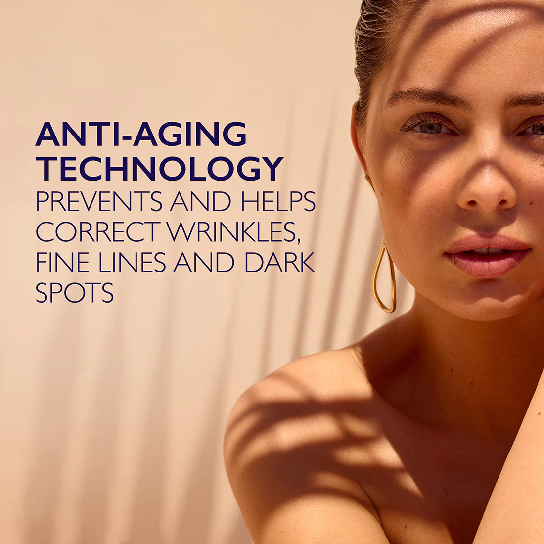 Sun Perfect Sun Illuminating Cream  Crema Illuminante SPF 30 - Image 6