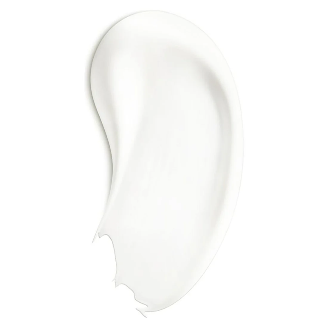 Sun Sensitive Skin Mineral Face Cream SPF 50 - Image 3
