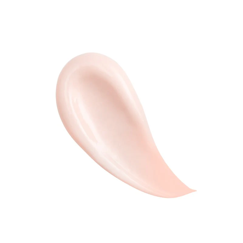 Absolue La Crema Ricca - Image 4