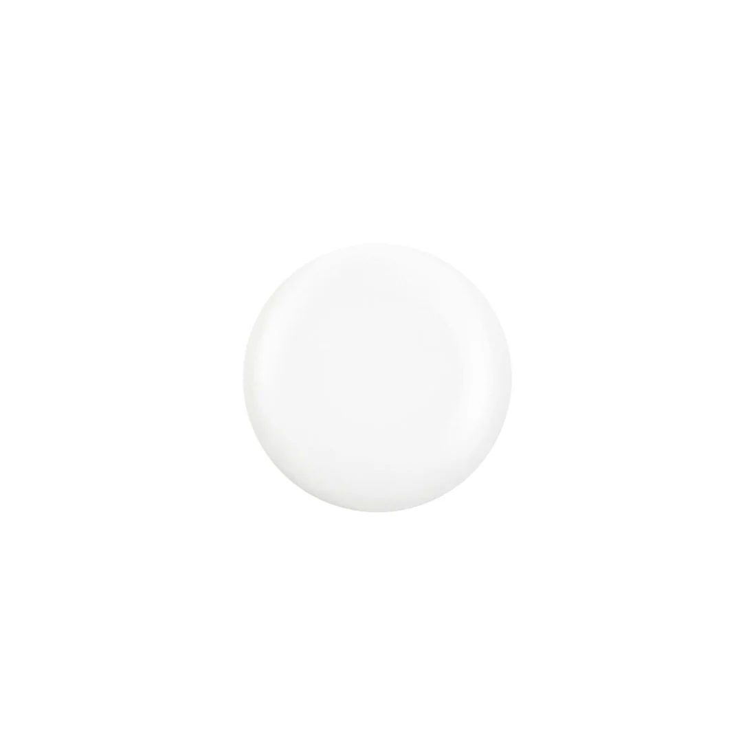 Absolue La Crema Sublime Fondente - Image 15