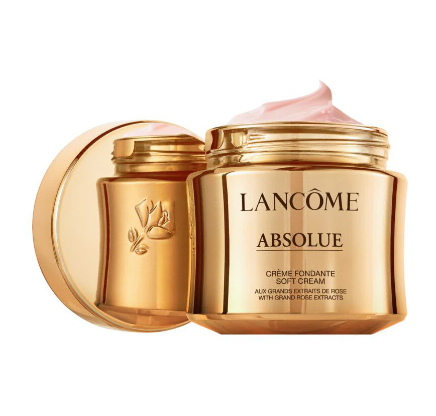 Absolue La Crema Sublime Fondente - Image 2