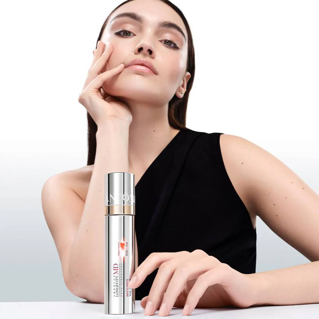 Absolue Longevity M.D. Anticipate The Cream Trattamento di Longevità per Pelli Giovani - Image 3