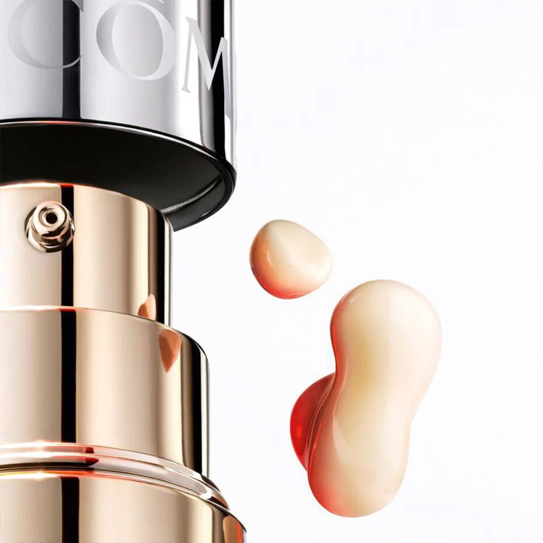 Absolue Longevity M.D. Anticipate The Cream Trattamento di Longevità per Pelli Giovani - Image 5