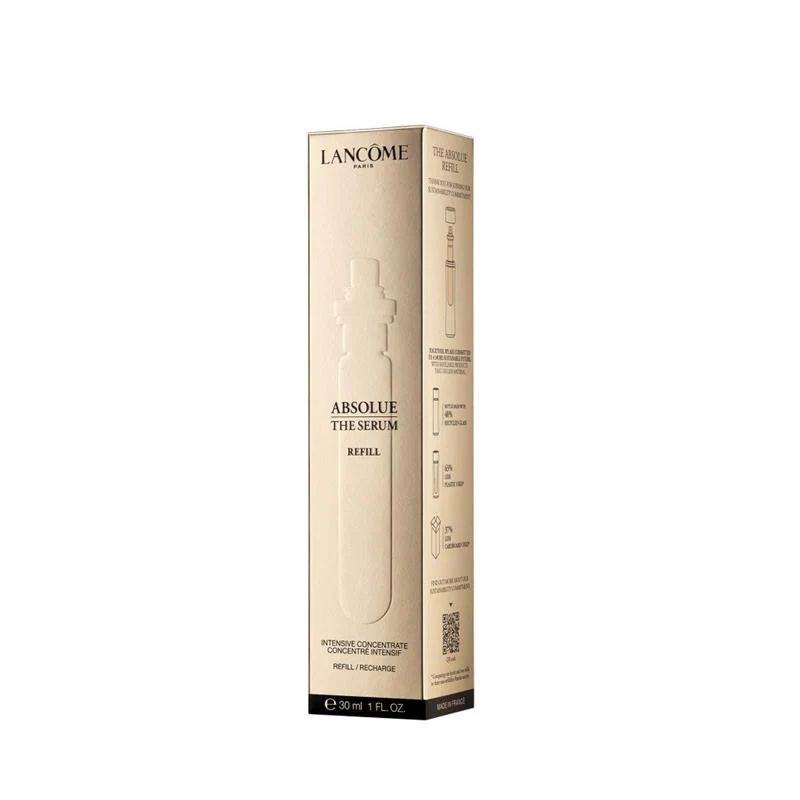 Absolue Longevity Serum Siero Rigenerante