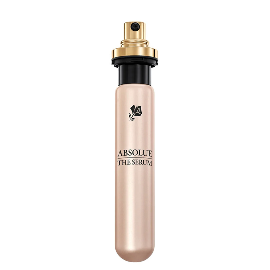 Absolue Longevity Serum Siero Rigenerante - Image 2