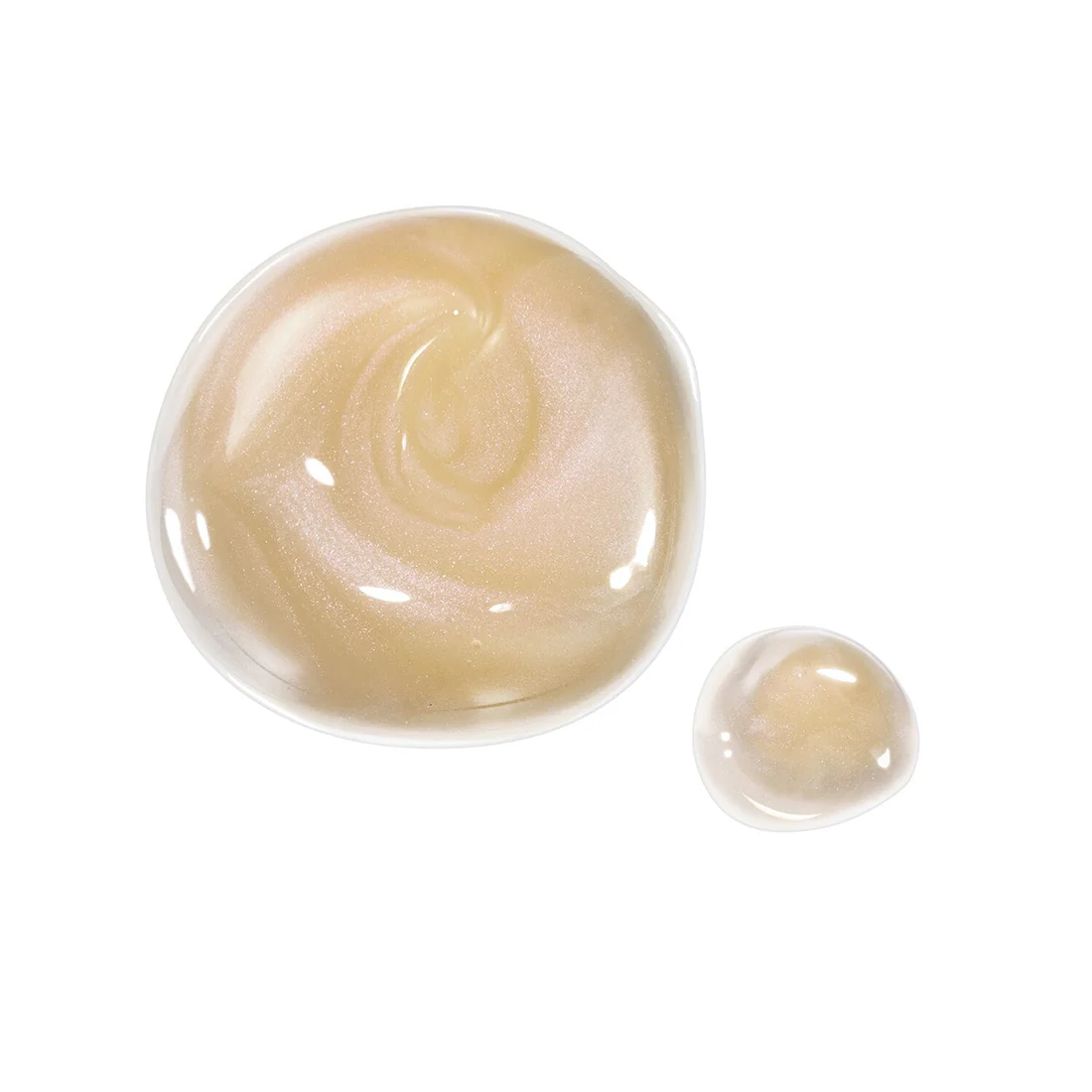 Absolue Longevity Serum Siero Rigenerante - Image 5
