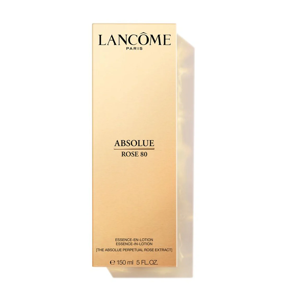 Absolue Lozione Viso Rose 80 Lozione Viso - Image 2