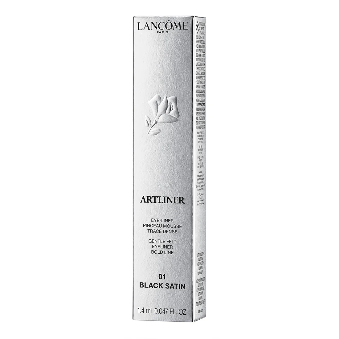 Artliner Eyeline Occhi - Image 3