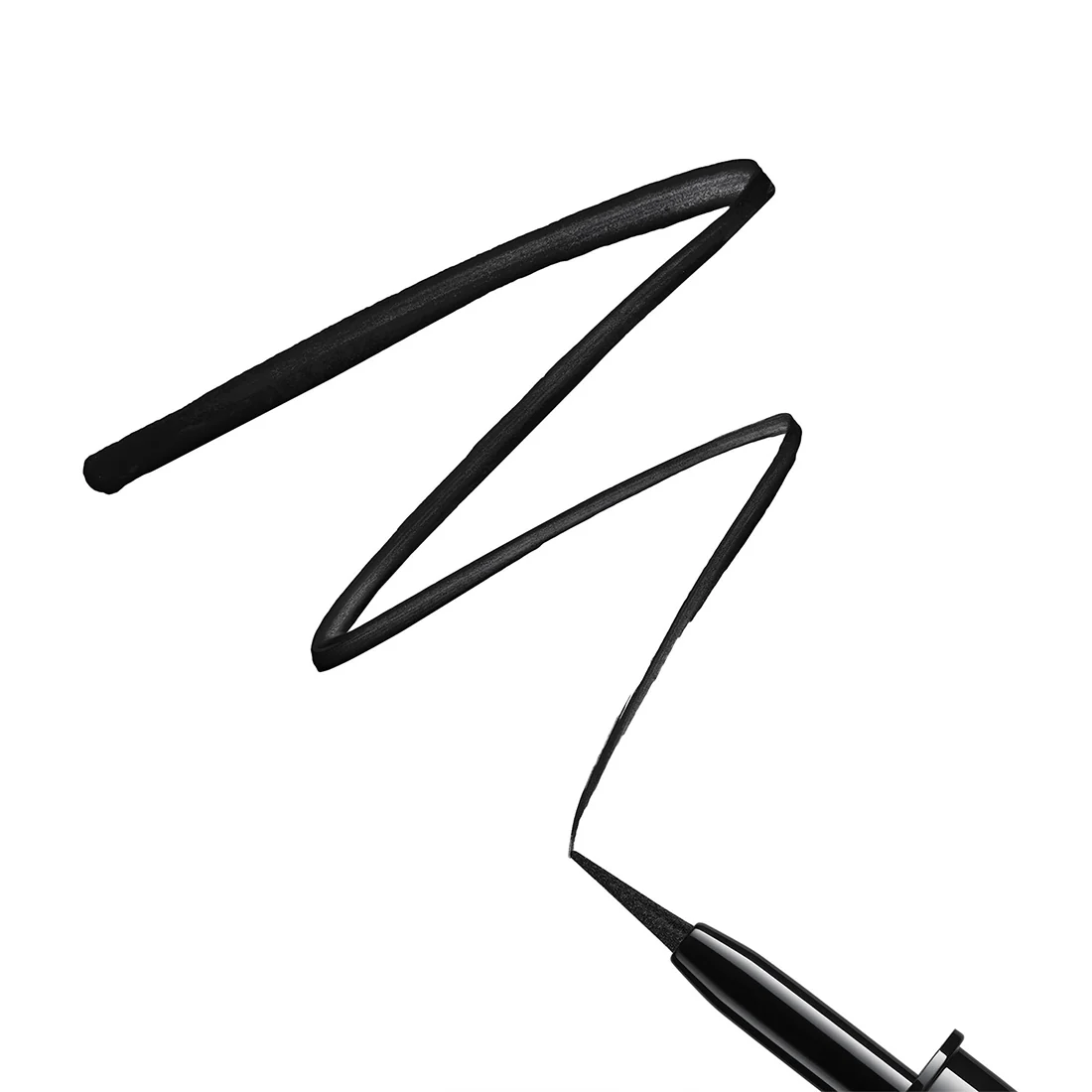 Artliner Eyeline Occhi - Image 4