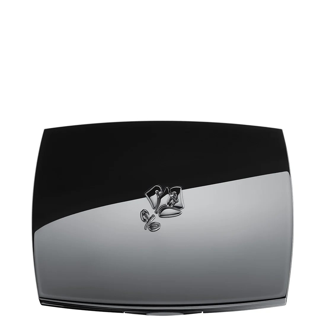 Blush Subtil Blush in Polvere - Image 3