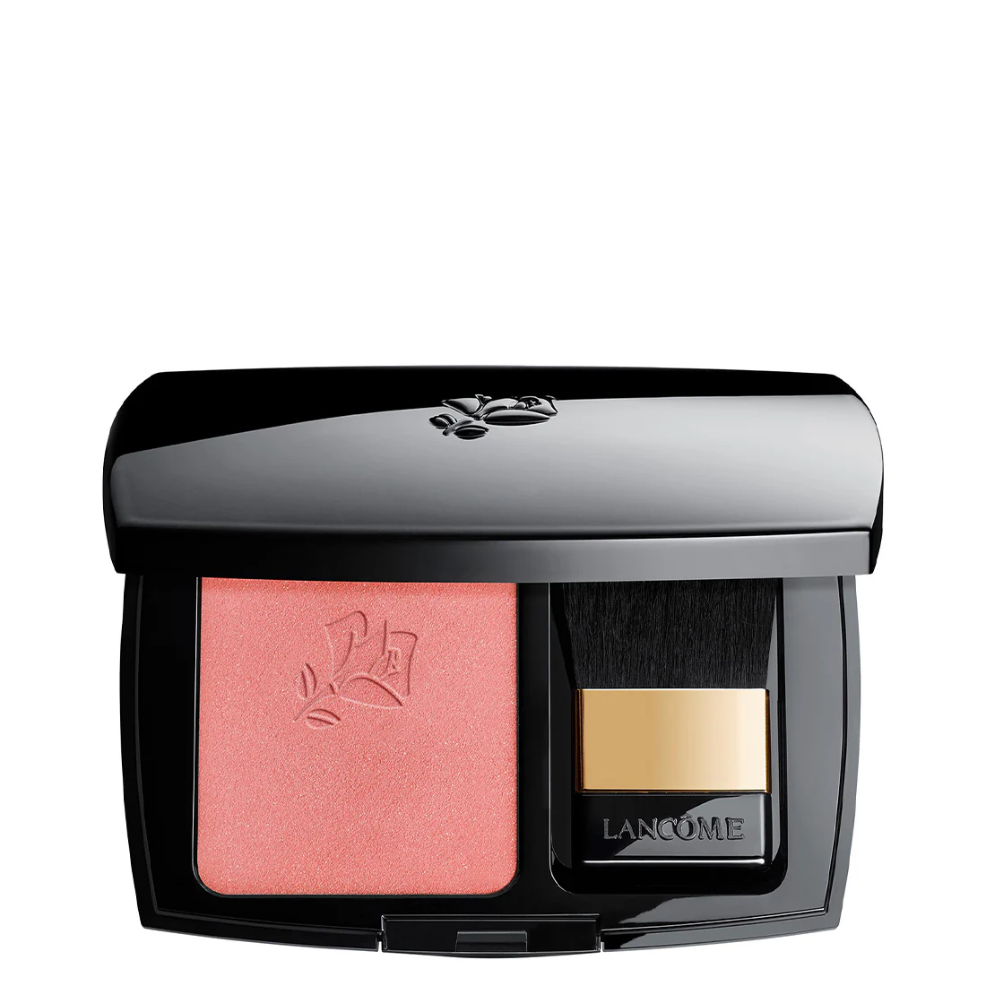Blush Subtil Blush in Polvere - Image 5