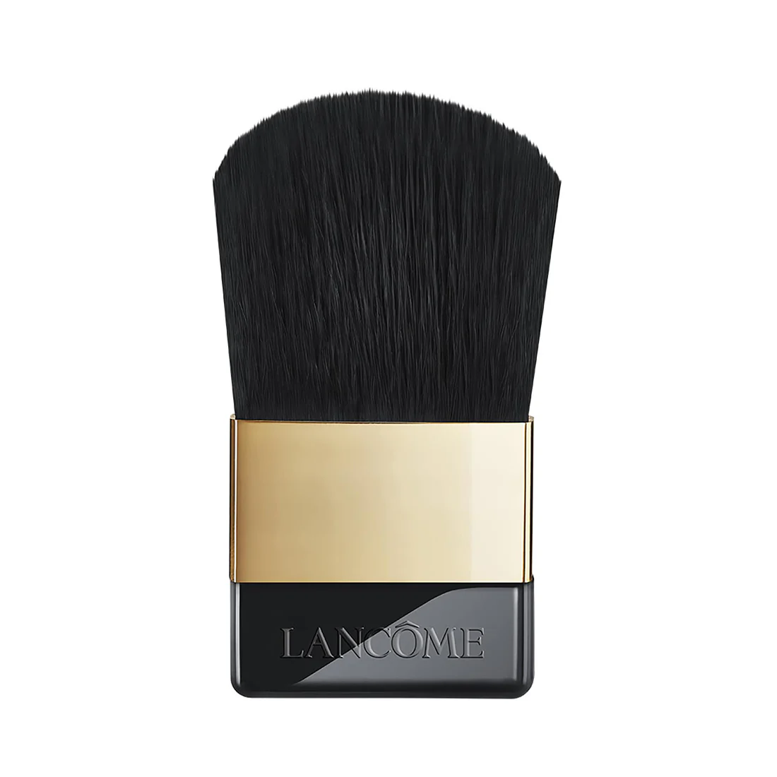 Blush Subtil Blush in Polvere - Image 7