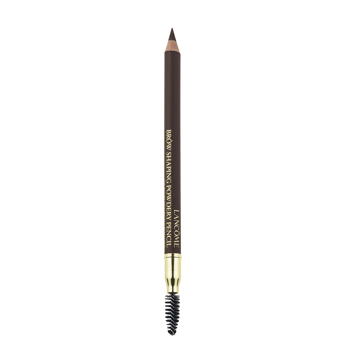 Brown Shaping Powder Pencil Matita Sopracciglia
