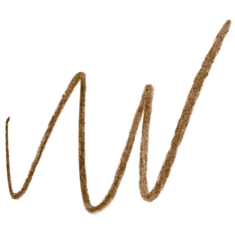 Brown Shaping Powder Pencil Matita Sopracciglia - Image 2