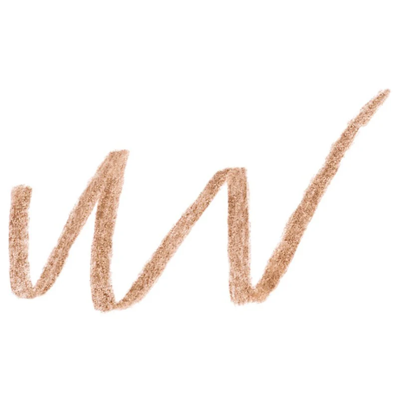 Brown Shaping Powder Pencil Matita Sopracciglia - Image 6