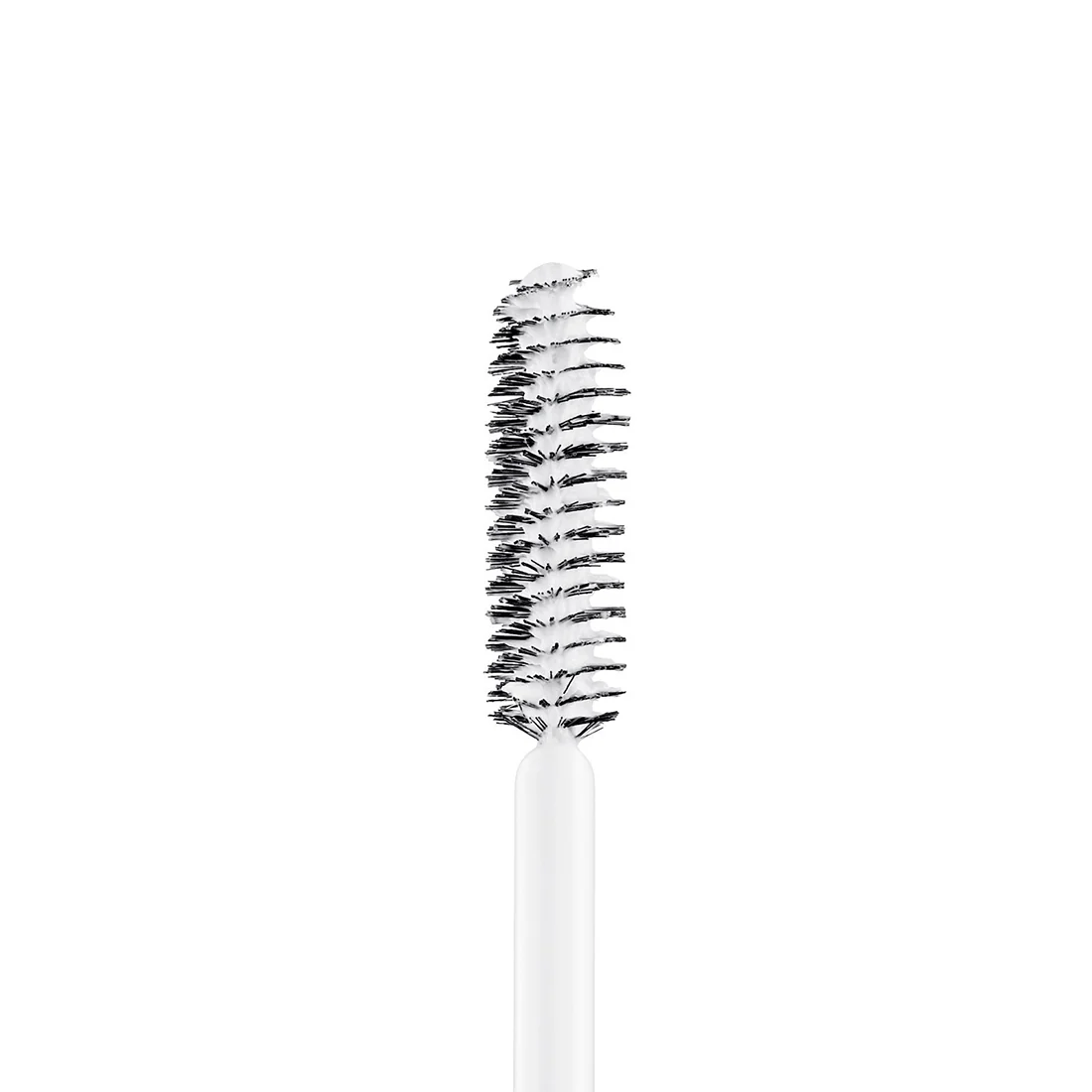 Cils Booster Primer Mascara - Image 2