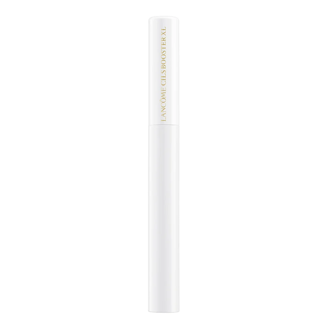 Cils Booster Primer Mascara - Image 4