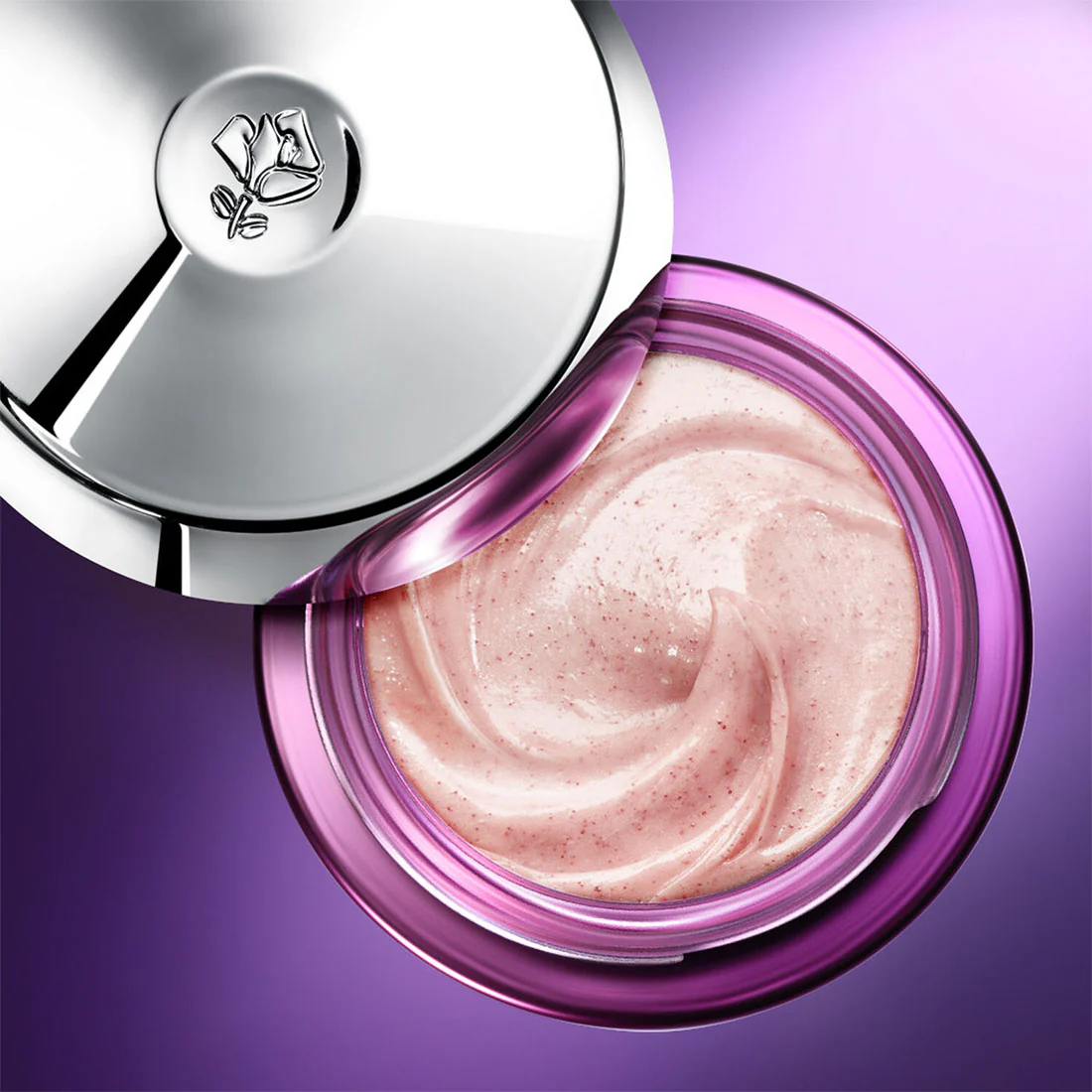 Creme Rose Revelatrice Eclat Crema Giorno Antietà - Image 2