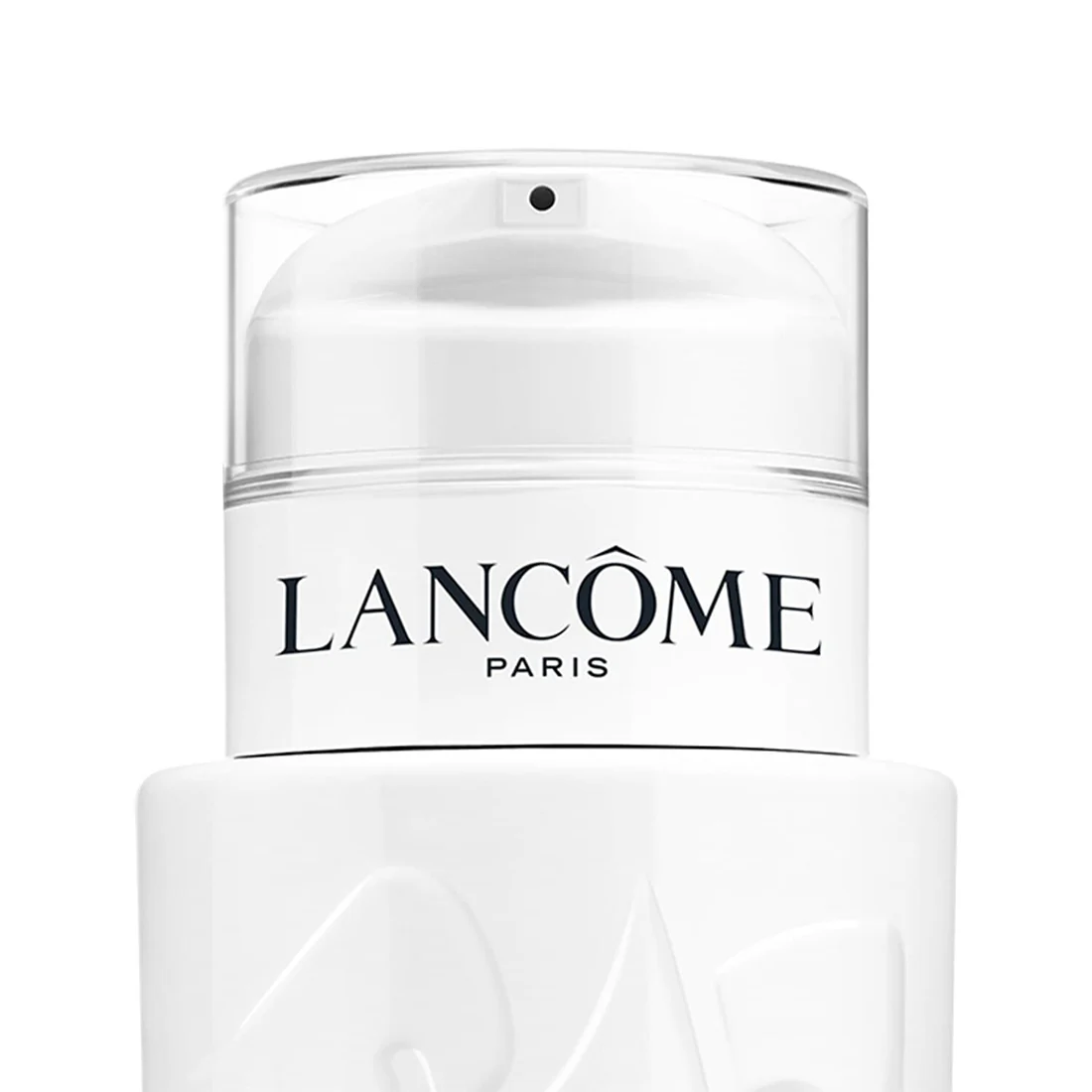 Galatee Comfort Latte Detergente Viso - Image 5