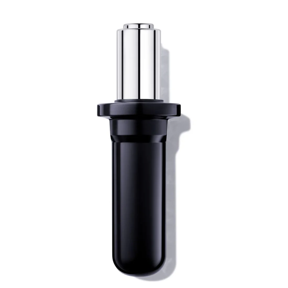 Genifique Serum Ultimate Siero Viso - Image 14